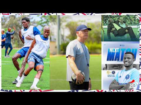 BK PRO LEAGUE IRAKOMEZA | UMUTOZA WA KIYOVU YASEZEYE