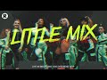 Little Mix - Woman Like Me [ Live from Big Weekend 2019 ] ( Enhanced Audio )