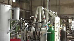 Recycling Technologies: Home, 7 Startups Recycling Plastic with New Technology - Nanalyze, 6 Fresh Technologies That Could Boost Plastics Recycling | Plastics ..., The Future of Trash: 4 Ways Tech Is Improving Recycling Rates, Plastic Recycling Technology – The Reliable Recycler