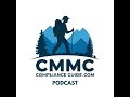 Top CMMC Compliance Mistakes and How to Avoid Them