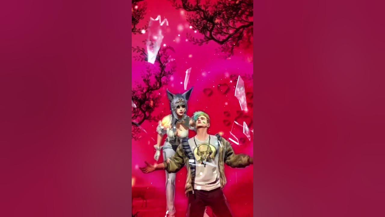 new song🎵🎵🥺🥺 (lyrics) #song #love #bollywood #viralvideo #subscribe #this #shorts