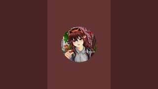 gaming shorts45 is live #sakuraschoolsimulator #shortsfeed #live #trending #sss