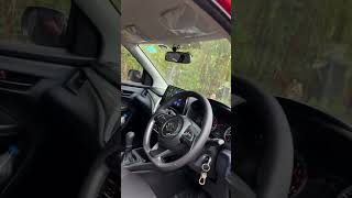 തിരുവന്തപുരത്ത് നിന്ന് വന്ന BALENO SIGMA ONCORD ANDROID│PIONEER SPEAKER│TOPEND STEERING WITH CRUISE✅