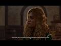 Mayrina Finally Moves On - Baldur's Gate 3