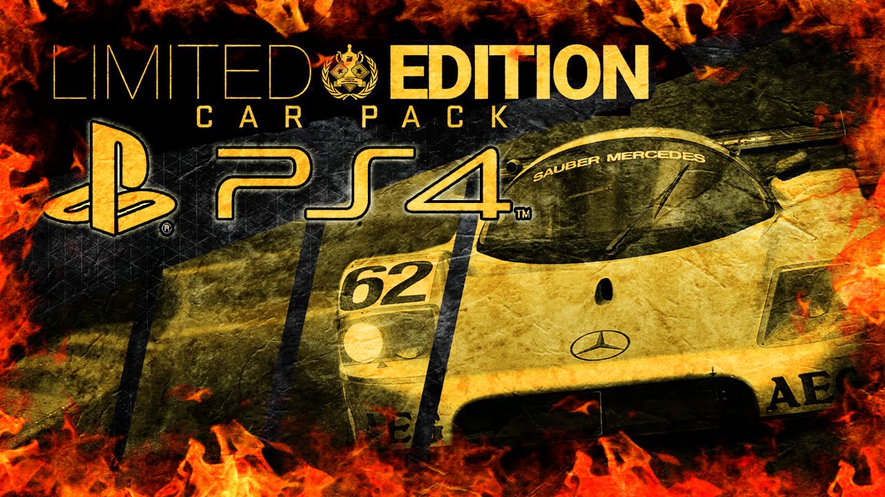 Project Cars XBOX ONE [NEUF] – FR – Envoi 24/48h - Jeux vidéo