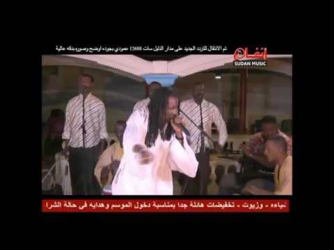 احمد هاشم ياشباب روقه