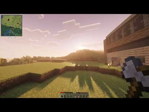 clips jogando no linux