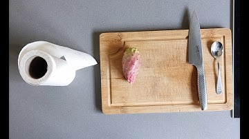 How to Peel Prickly Pear Cactus Fruits,  Fast Easy and Safe
