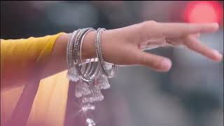 Na jaane 💯💢💔 Kaisa ehsaas hai Hindi DJ 🌹remix 😧🌿song rashmika mandanna