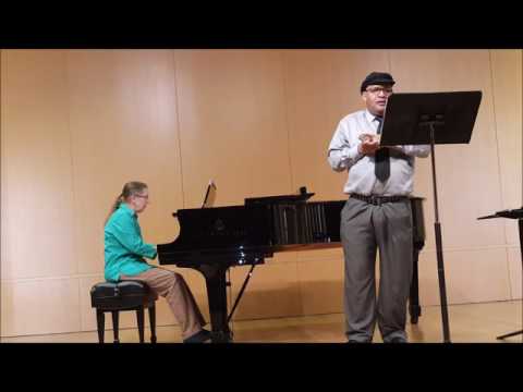 17.4-Valse in f-sharp minor