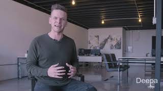 Deemoot Moakt Die Reed Fa Jeläajenheiten - Deepa