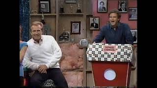Remote Control - Bob Eubanks