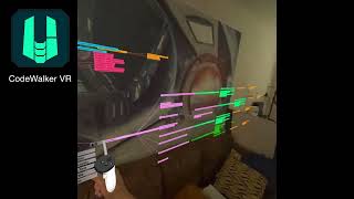 CodeWalkerVR