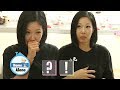 Jessi "I can't burp. I don't know" [Home Alone Ep 286]