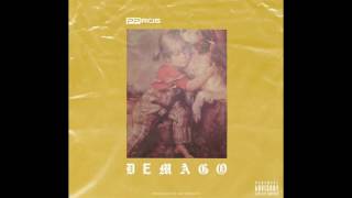 Ppros - Demago Audio