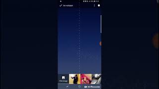 Install Android 9.0 Pie Theme For All Samsung Phones
