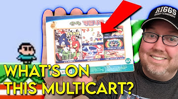 FATAL FURY FOR NES?! What