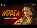 Hudla music  himali vyas naik  rahul munjariya  new songs 2023  sursagarmusicoriginal