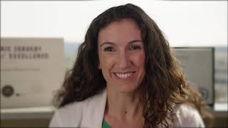 Weight Loss Services | Overlake Medical Center & Clinics