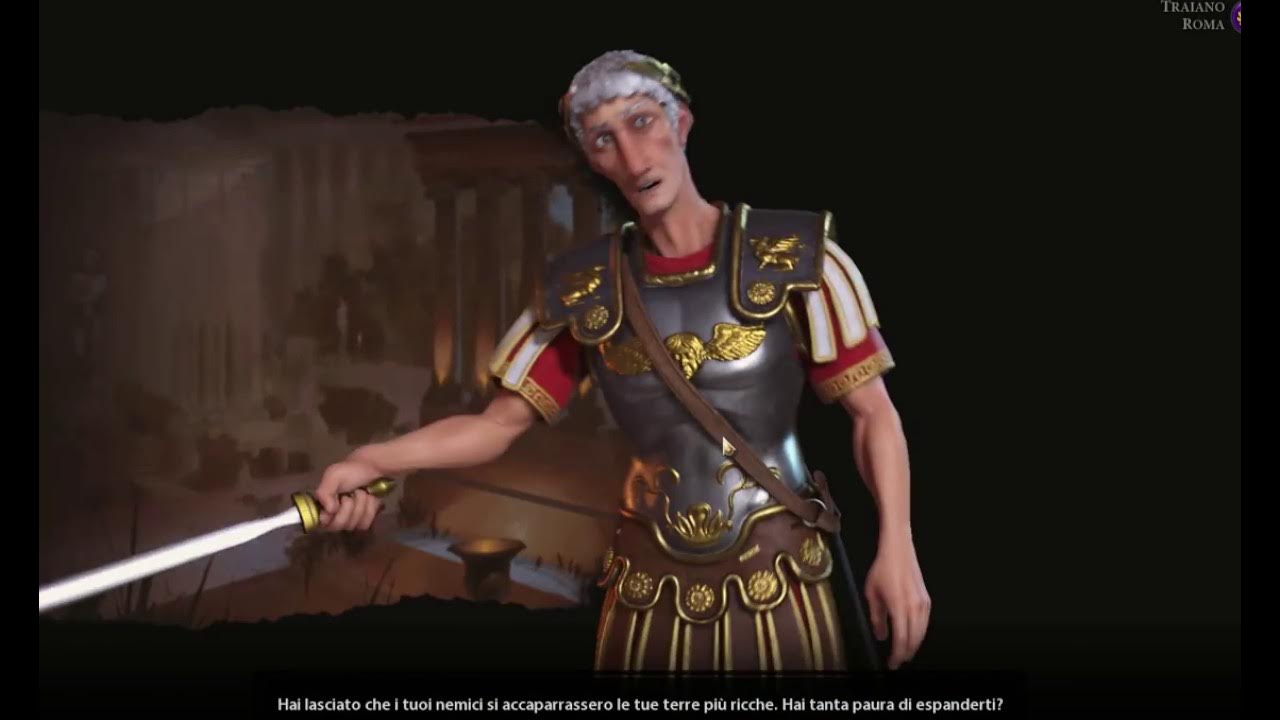 римская империя юлий цезарь. игры римский император. триумф цезаря в риме. юстиниан великий арт. игры римский император.