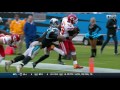 Kansas City Chiefs 2016 Regular Season NFL Highlights