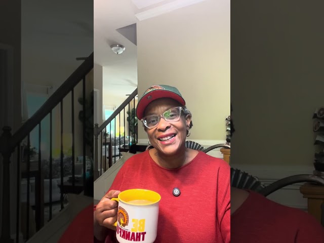 Apple gets new CEO, Nike says I’m Sorry , Brownstone Worldwide has new deals