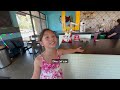 Small business review - Pengo Drink Station!