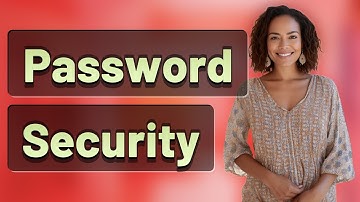 Can Free Password Managers Secure Your Online Banking?