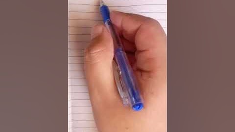 Derivative of Logrithem and Exponential functions in Urdu/ Hindi