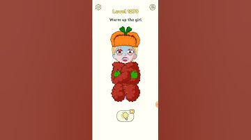 how to Dop 2 Level 1270 complete #shorts #dop #game