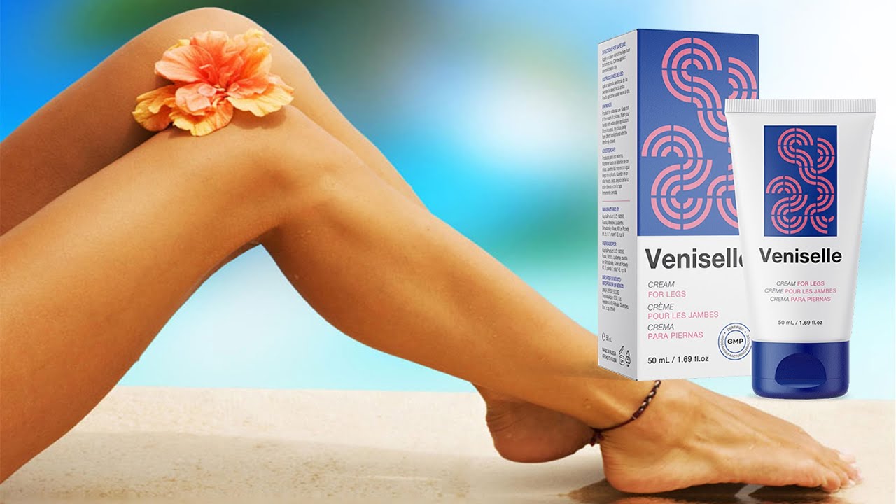 Veniselle Crema Precio, Donde Comprar, Veniselle Precio Farmacia Guadalajara