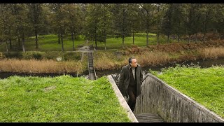 Eco-Point Social Aflevering 5 - Ferry