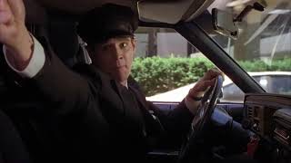 Dumb and Dumber - Goodbye My Love Wealth