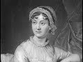 The Making of Jane Austen Booktrailer