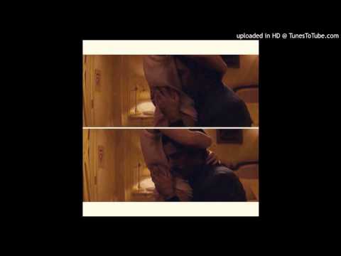 შენს გულში მე და მუცელში პეპლები ♥