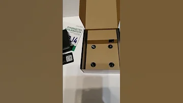 Ресивер бескарточный НТВ Плюс ресивер НТВПлюс 