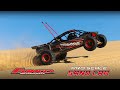 Traxxas Pro Scale Sand Car King Of The Dunes Traxxas Pro Scale Sand Car King Of The Dunes