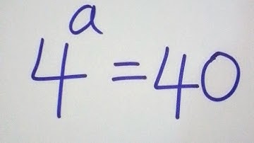 Math Olympiad Challenge: Can you solve this tricky Question?