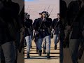 TotalWar Warhammer 3 | 2,400 Imperial Marines Vs 5,400 Skaven Slaves