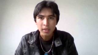 Capture 20140423 3