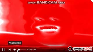 Preview 2 Annoying Orange In G Major 39