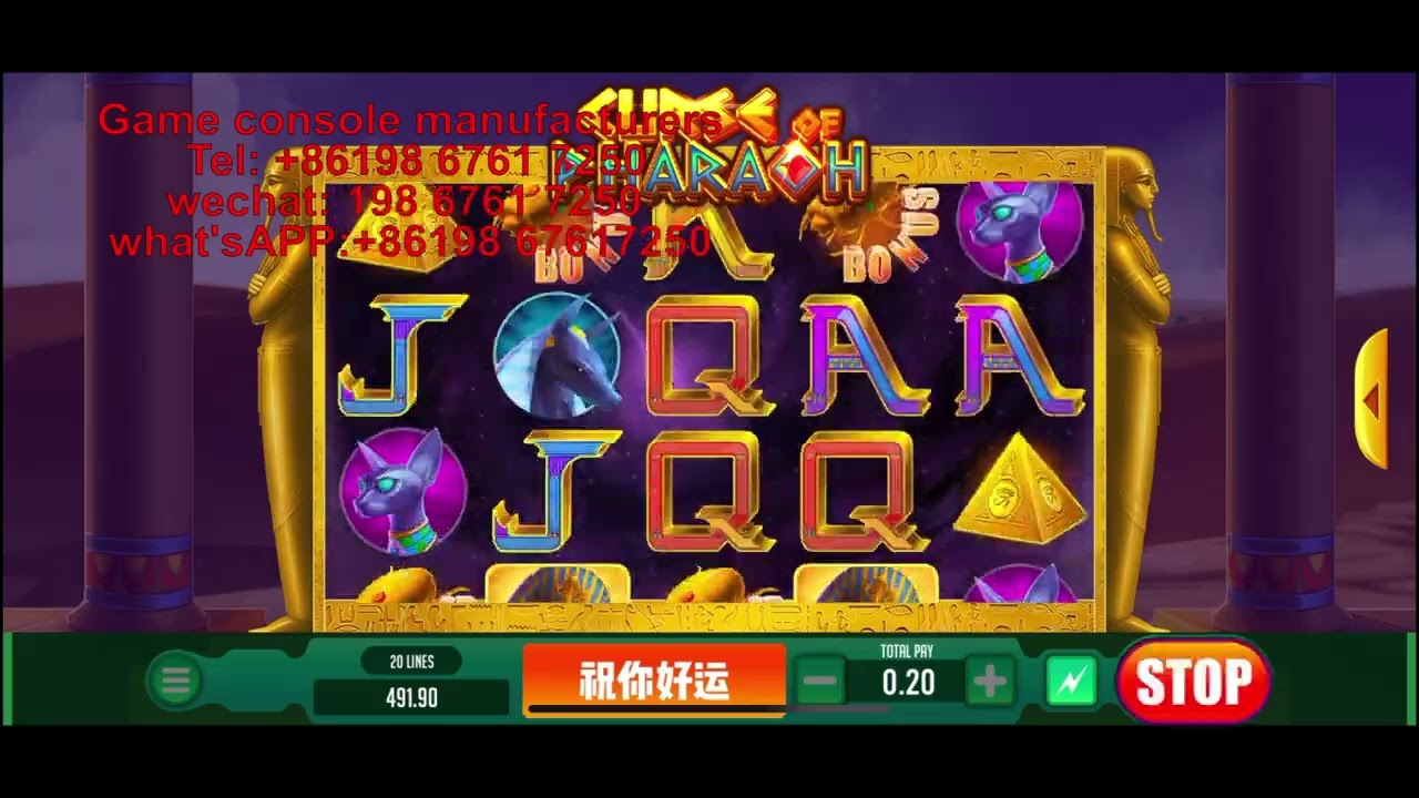 fishing machine APP recruitment agents, slot machine APP recruitment agents