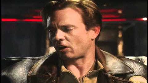 C&C Tiberian Sun - GDI Mission 12