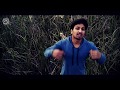 Inqlaab  zindagi ya gandagi  full   hindi rap song  dignity records