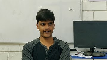 Python Training in BTM Layout,Bangalore @Besant Technologies