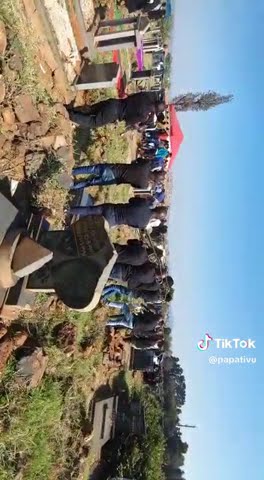 Modimo wabo Abraham