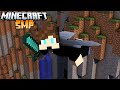 Minecraft 1.19.3 SMP Live with Viewers ( Anyone can join )