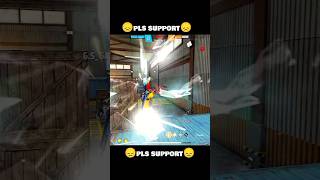 😂mere gar walo ne kha ki😂#viral #freefire#trending#viral#gaming #gameplay#subscribe