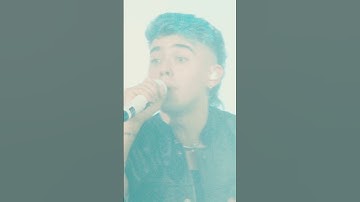 Thumbnail of Luck Ra, Khea - HOLA PERDIDA