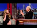 Amber Heard Letterman 2014 02 17 720p